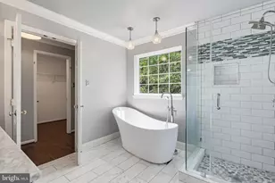 4 Summit Ridge Ct, Germantown, MD 20874 - Photo 30