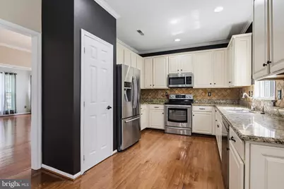 4 Summit Ridge Court, Germantown, MD 20874 - Photo 4
