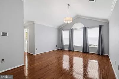 4 Summit Ridge Court, Germantown, MD 20874 - Photo 14