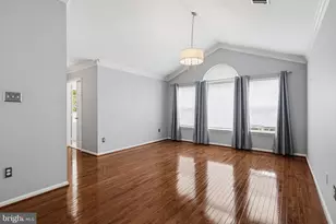 4 Summit Ridge Ct, Germantown, MD 20874 - Photo 14