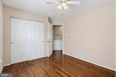 4 Summit Ridge Court, Germantown, MD 20874 - Photo 20