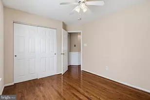 4 Summit Ridge Ct, Germantown, MD 20874 - Photo 20