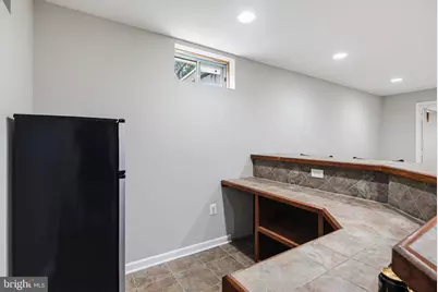 4 Summit Ridge Court, Germantown, MD 20874 - Photo 26