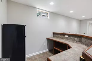4 Summit Ridge Ct, Germantown, MD 20874 - Photo 26