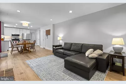 2704 Lindenwood Drive, Olney, MD 20832 - Photo 14