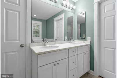 2704 Lindenwood Drive, Olney, MD 20832 - Photo 22