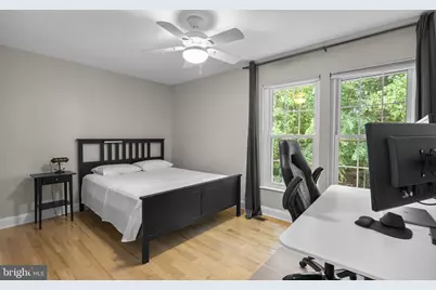 2704 Lindenwood Drive, Olney, MD 20832 - Photo 26