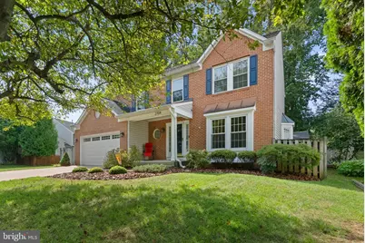 2704 Lindenwood Drive, Olney, MD 20832 - Photo 38