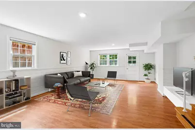 5006 Benton Avenue, Bethesda, MD 20814 - Photo 14