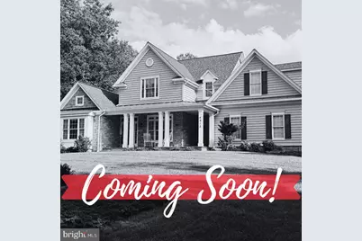 4912 Ripplemead Court, Laytonsville, MD 20882 - Photo 1