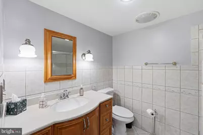 6516 Democracy Boulevard, Bethesda, MD 20817 - Photo 22