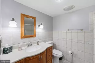 6516 Democracy Blvd, Bethesda, MD 20817 - Photo 22