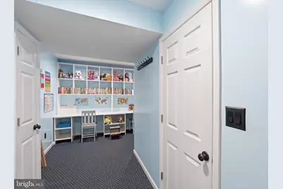 6516 Democracy Boulevard, Bethesda, MD 20817 - Photo 20