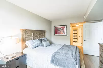 11710 Old Georgetown Road #1321, North Bethesda, MD 20852 - Photo 12