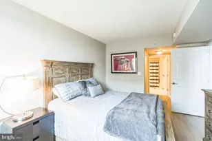 11710 Old Georgetown Rd, North Bethesda, MD 20852 - Photo 12