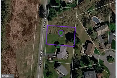 24809 Kings Valley Road, Damascus, MD 20872 - Photo 2