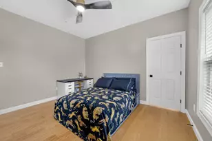 12107 Magnolia Park Pl, Clarksburg, MD 20871 - Photo 32