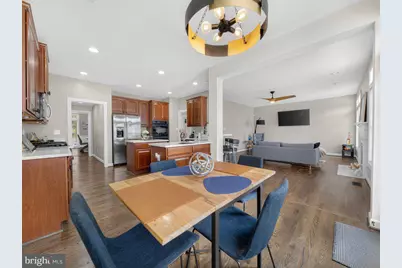 12107 Magnolia Park Place, Clarksburg, MD 20871 - Photo 22