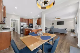 12107 Magnolia Park Pl, Clarksburg, MD 20871 - Photo 22