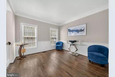 12107 Magnolia Park Place, Clarksburg, MD 20871 - Photo 10