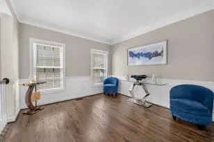 12107 Magnolia Park Pl, Clarksburg, MD 20871 - Photo 10