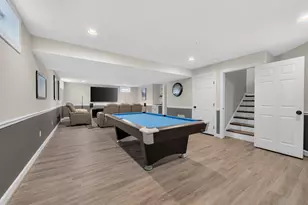 12107 Magnolia Park Pl, Clarksburg, MD 20871 - Photo 46