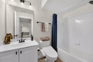 12107 Magnolia Park Pl, Clarksburg, MD 20871 - Photo 52