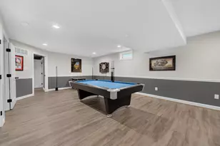 12107 Magnolia Park Pl, Clarksburg, MD 20871 - Photo 48