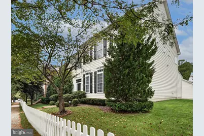 12107 Magnolia Park Place, Clarksburg, MD 20871 - Photo 4