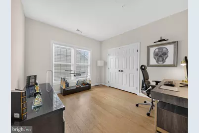 12107 Magnolia Park Place, Clarksburg, MD 20871 - Photo 36