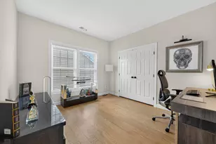 12107 Magnolia Park Pl, Clarksburg, MD 20871 - Photo 36