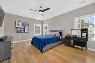 12107 Magnolia Park Pl, Clarksburg, MD 20871 - Photo 38