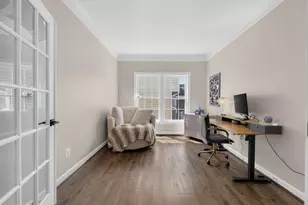 12107 Magnolia Park Pl, Clarksburg, MD 20871 - Photo 8