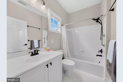 12107 Magnolia Park Place, Clarksburg, MD 20871 - Photo 34