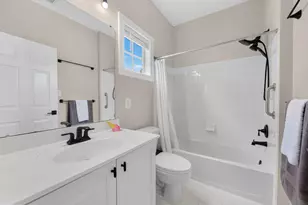 12107 Magnolia Park Pl, Clarksburg, MD 20871 - Photo 34