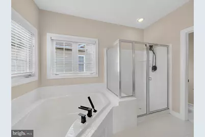 12107 Magnolia Park Place, Clarksburg, MD 20871 - Photo 44