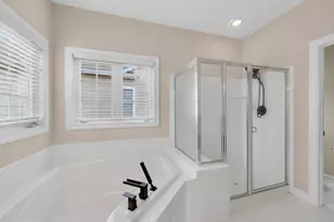 12107 Magnolia Park Pl, Clarksburg, MD 20871 - Photo 44