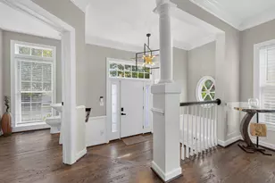 12107 Magnolia Park Pl, Clarksburg, MD 20871 - Photo 6