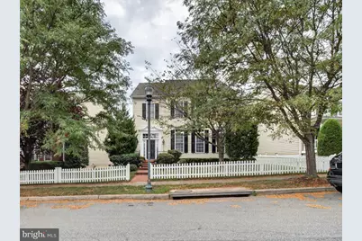 12107 Magnolia Park Place, Clarksburg, MD 20871 - Photo 1