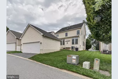 12107 Magnolia Park Place, Clarksburg, MD 20871 - Photo 56