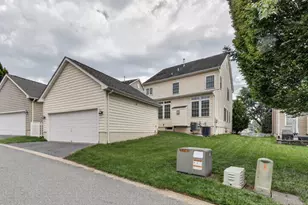 12107 Magnolia Park Pl, Clarksburg, MD 20871 - Photo 56