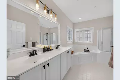 12107 Magnolia Park Place, Clarksburg, MD 20871 - Photo 42