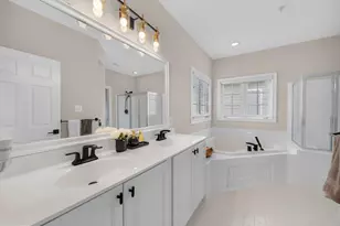 12107 Magnolia Park Pl, Clarksburg, MD 20871 - Photo 42