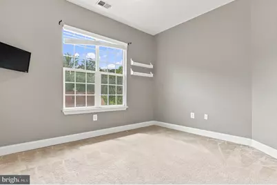 10717 Bentley Lane, Kensington, MD 20895 - Photo 34