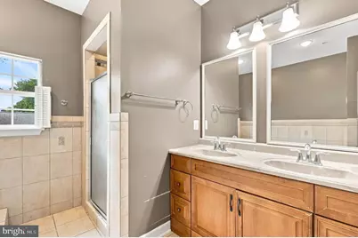 10717 Bentley Lane, Kensington, MD 20895 - Photo 28