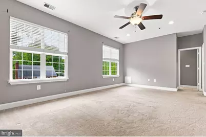 10717 Bentley Lane, Kensington, MD 20895 - Photo 26