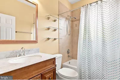 10717 Bentley Lane, Kensington, MD 20895 - Photo 32