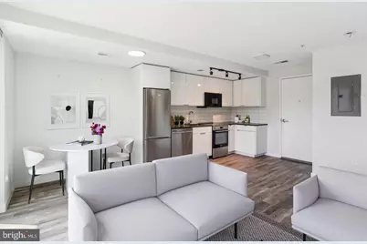 700 Roeder Road #401, Silver Spring, MD 20910 - Photo 14