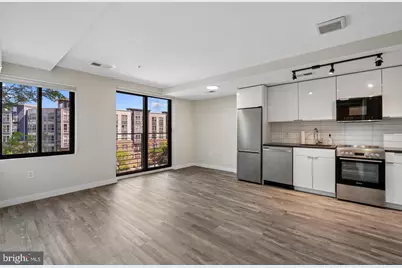700 Roeder Road #401, Silver Spring, MD 20910 - Photo 10