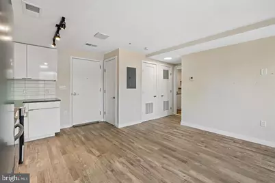 700 Roeder Road #401, Silver Spring, MD 20910 - Photo 16